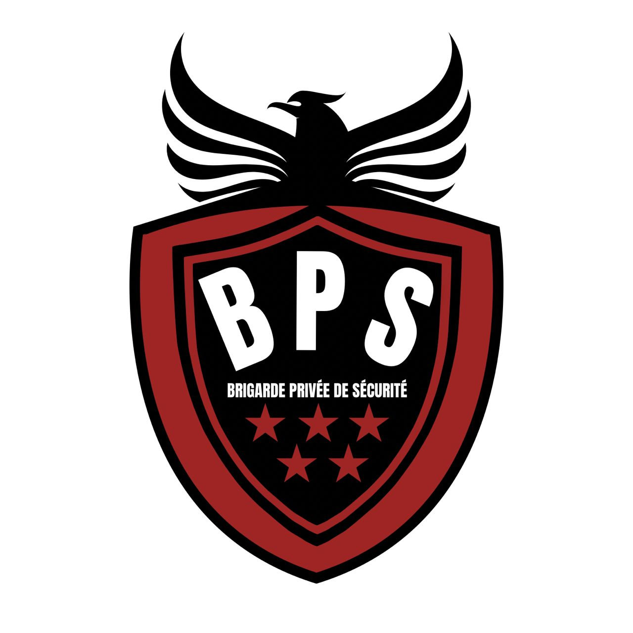 BPS SECURITE